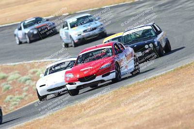 media/May-06-2023-Lucky Dog Racing (Sat) [[8f2256f436]]/Turn 2 10a/